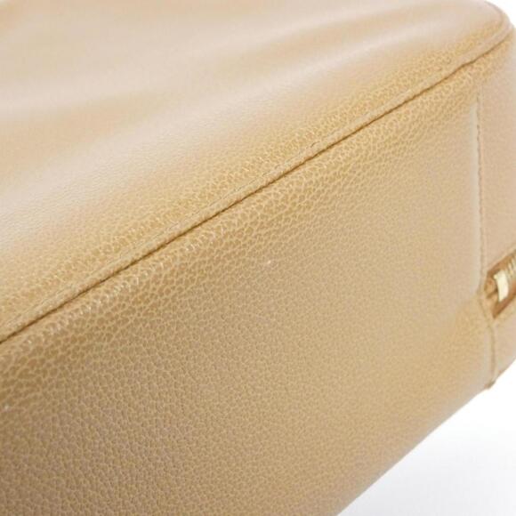 Chanel handbags - Picture 3 of 8